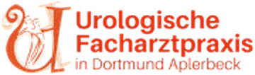 Urologische Facharztpraxis in Dortmund-Aplerbeck